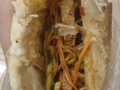 -小陈方酥锅盔(古城总店)