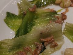 -勝記酒家·37年老字号·经典粤菜(荔枝公园店)