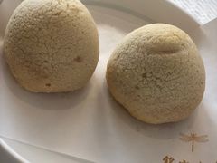 -铭家点心(秦岭路店)