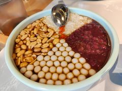 -俏牛哥鲜牛肉牛肆馆(重庆天地店)