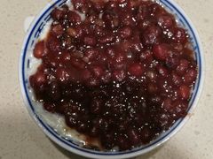-仁信老铺甜品(北京路店)