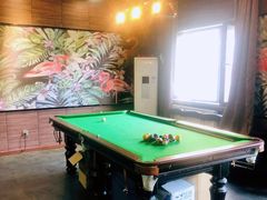 -屿家轻奢农家小院(十三陵店)