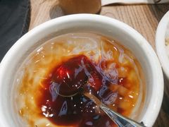 -成都你六姐·牛肉冒菜(上海环宇荟店)