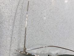 -宝岛眼镜(慈溪大润发店)