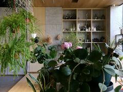 -山下C5cafe(惠通时代广场店)