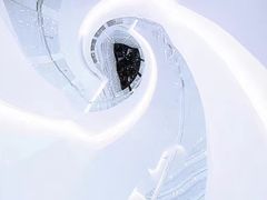 -广州四季酒店
