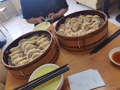 -三盛楼饭店(四流中路店)