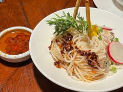 -外婆家(天河领展店)