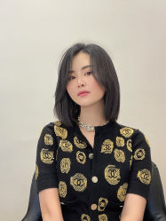 -YESIDO椰岛造型