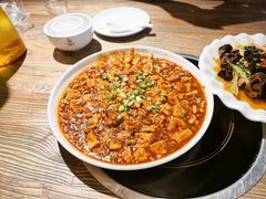 -老号尤兔头(幸福店)