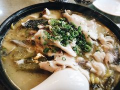 -随善园餐厅(大理店)