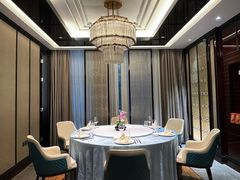 -临家小院·潮汕菜·商务宴请·点心(白石洲店)