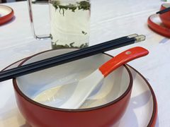 -老湘亲·品鉴湘菜(蔡塘爱琴海店)