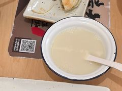 -大师兄·西北小馆(北站缤果空间店)