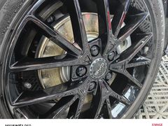 -天猫养车贴膜轻改·蓝电(优匹康桥东路店)