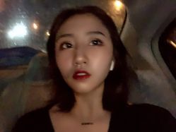 -奇文堂专业纹身馆