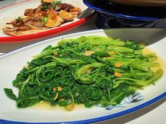 -码头见·潮汕菜(领展中心城店)