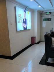 -深圳春天阳光医院·轮廓抗衰中心