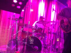 -音乐房子·Vintage Live Bar(玉林总店)