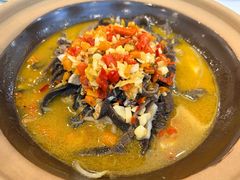 -攸州小镇家湘菜(小米科技园店)