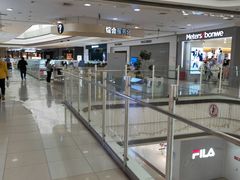 -永旺梦乐城国际商城(北清路店)