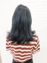 -P.STYLE派斯造型