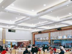-聚彩居三和酒楼•老字号粤菜(南城店)