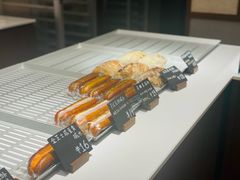 -稻田秋(怡美广场店)