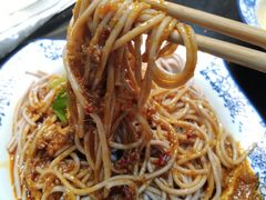 -锅来乐地锅鸡(安亭店)