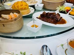 -翠园(北京王府中环店)