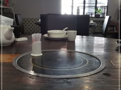 -七寸飝大饭店(马场店)