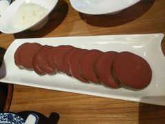 -十六蒲(桂林路店)