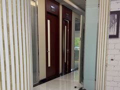 -泰康拜博口腔(世博园乐尔店)