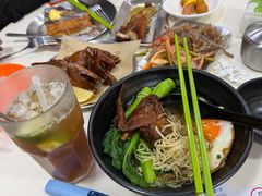 -華歡冰室-WahFoon(吉大店)