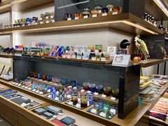 -三越百货(三越银座店)