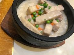 -浒顺大酒店(相城店)