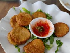 -明记海鲜大排档(巽寮湾店)