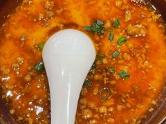 -酒肆浅葱·特色菜馆(卓悦intown店)