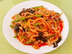 -大顺堂食府(牛街店)