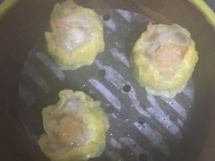 -贰號小院潮汕砂锅粥(前海西街店)