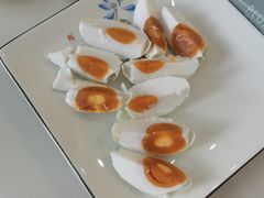 -小陆莲花蟹园农家乐(莲花岛店)