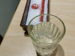 -COCO壱番屋(现代城店)