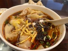 -熙盛源(滨湖万达店)