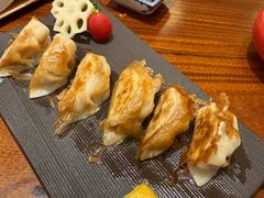 -鸟鹏烧鸟居酒屋(仁恒梦中心店)