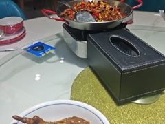 -福巷湘食小馆·猛火现炒(上海首店)