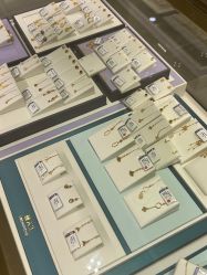 -林大生珠宝(中街钻石宫殿店)