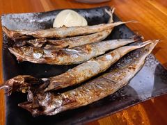 -串鑫