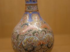 -四川宋瓷博物馆