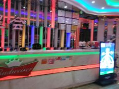 -名星会量贩式KTV旗舰店(盈熙广场店)