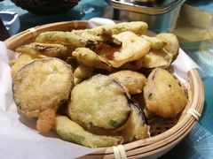 -客宴·江西客家菜(红角洲店)